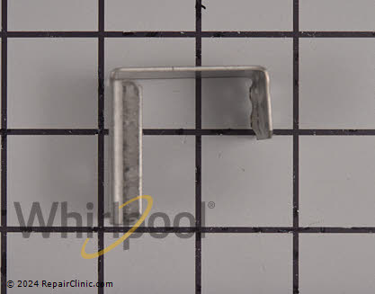 Mounting Bracket W10645182 Alternate Product View