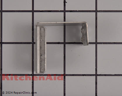 Mounting Bracket W10645182 Alternate Product View