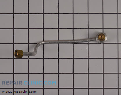 Burner Tube 7506P281-60 Alternate Product View