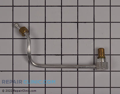Burner Tube 7506P281-60 Alternate Product View