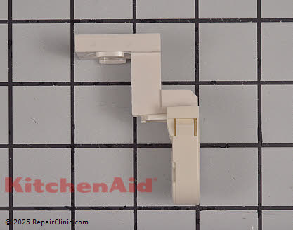 Light Socket W10464433 Alternate Product View