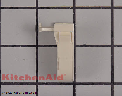 Light Socket W10464435 Alternate Product View