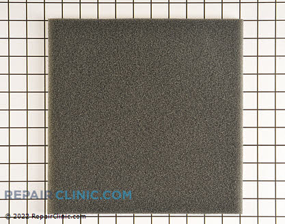 Air Filter M70607 Alternate Product View