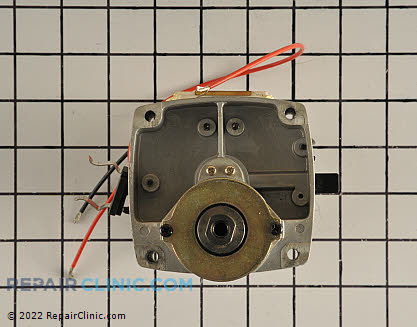 Motor 210013019 Alternate Product View