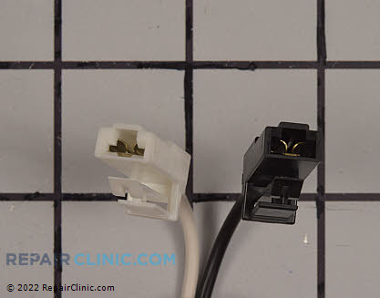 Power Cord 5304511339 Alternate Product View