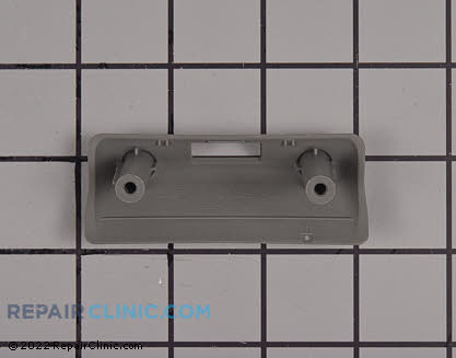 Cover DC63-01430A Alternate Product View