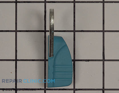 Lever 272254-1 Alternate Product View