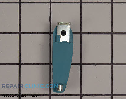 Lever 272255-9 Alternate Product View