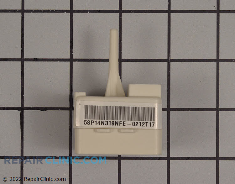 Start Device W11092533 Alternate Product View