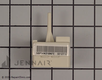 Start Device W11092533 Alternate Product View