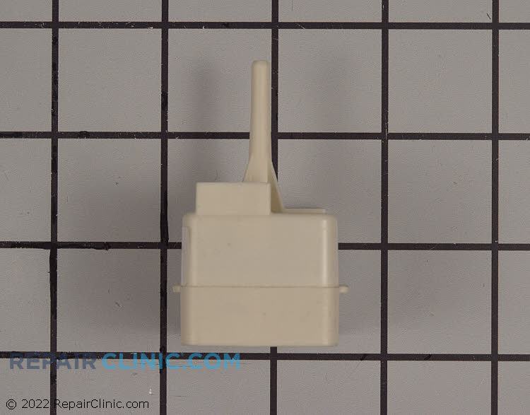 Start Device W11092533 Alternate Product View