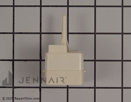 Start Device W11092533 Alternate Product View