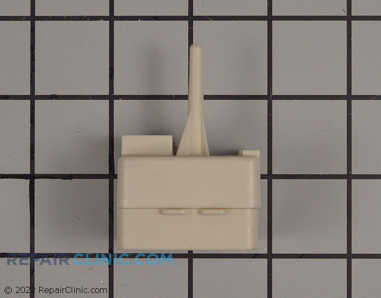 Start Device W11092533 Alternate Product View