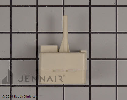 Start Device W11092533 Alternate Product View