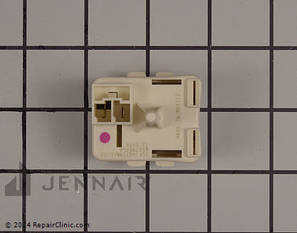 Start Device W11092533 Alternate Product View
