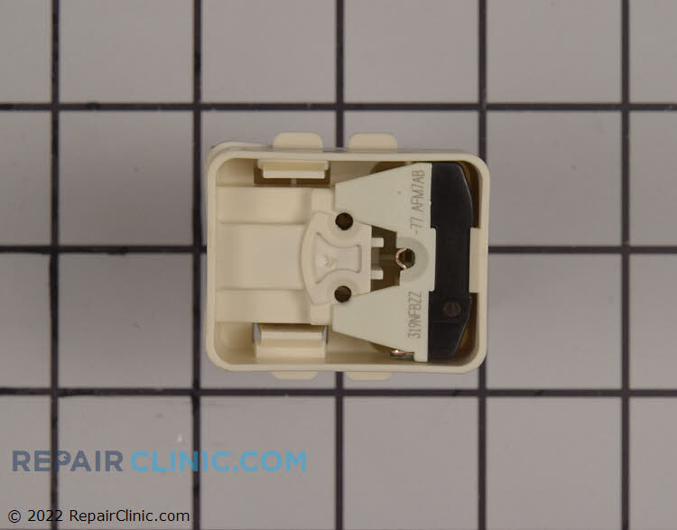 Start Device W11092533 Alternate Product View