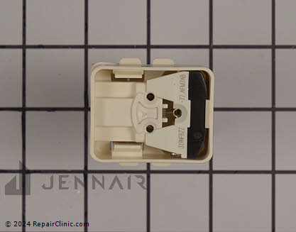 Start Device W11092533 Alternate Product View