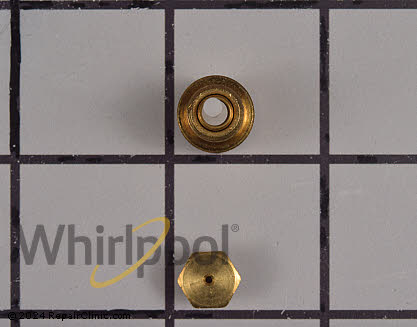 Conversion Kit WP63-6766 Alternate Product View