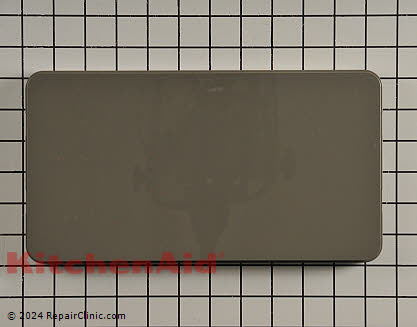 Bin Liner W10795523 Alternate Product View