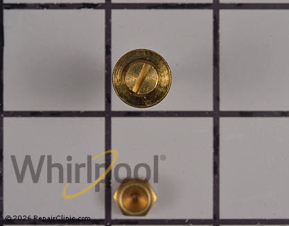 Conversion Kit WP63-6766 Alternate Product View