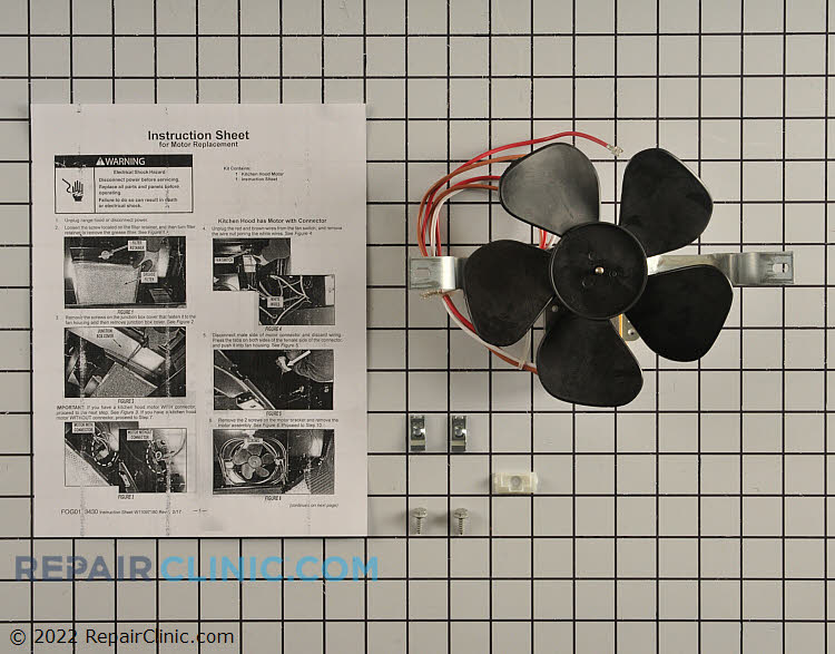 Roue de ventilateur de ventilateur, roue de ventilateur centrifuge Roue