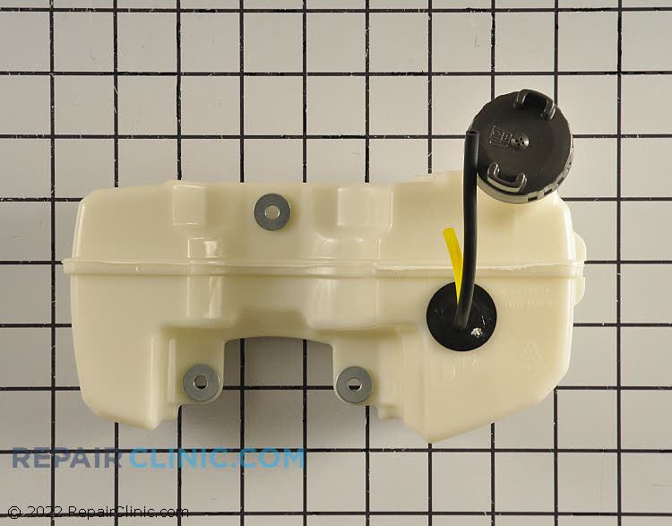 576405105 Fuel Tank