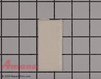 Gasket W11159755 Alternate Product View