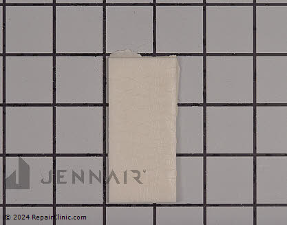Gasket W11159755 Alternate Product View