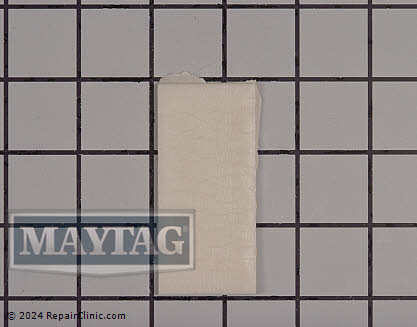 Gasket W11159755 Alternate Product View