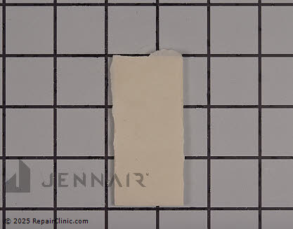 Gasket W11159755 Alternate Product View