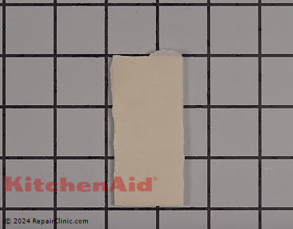 Gasket W11159755 Alternate Product View