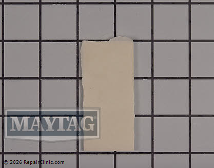 Gasket W11159755 Alternate Product View