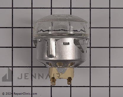 Light Socket W11594027 Alternate Product View
