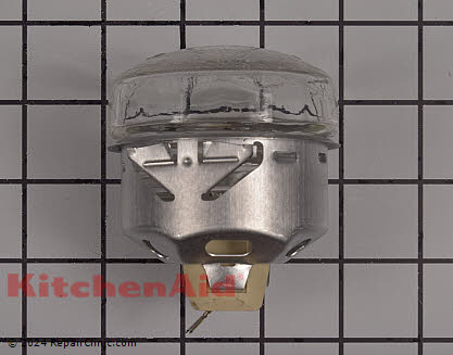 Light Socket W11594027 Alternate Product View