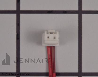 Thermistor W10536989 Alternate Product View