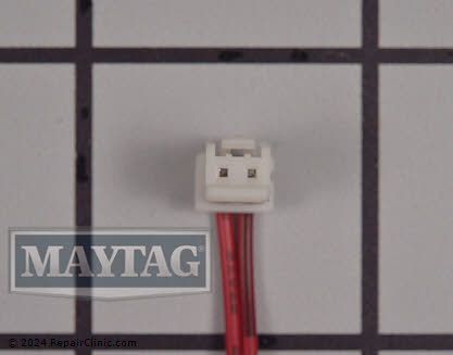 Thermistor W10536989 Alternate Product View