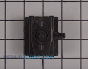 Selector Switch - Part # 4441118 Mfg Part # WPW10150079
