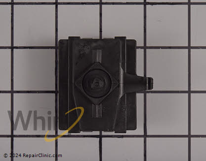 Selector Switch WPW10150079 Alternate Product View