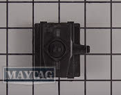 Selector Switch - Part # 4441118 Mfg Part # WPW10150079