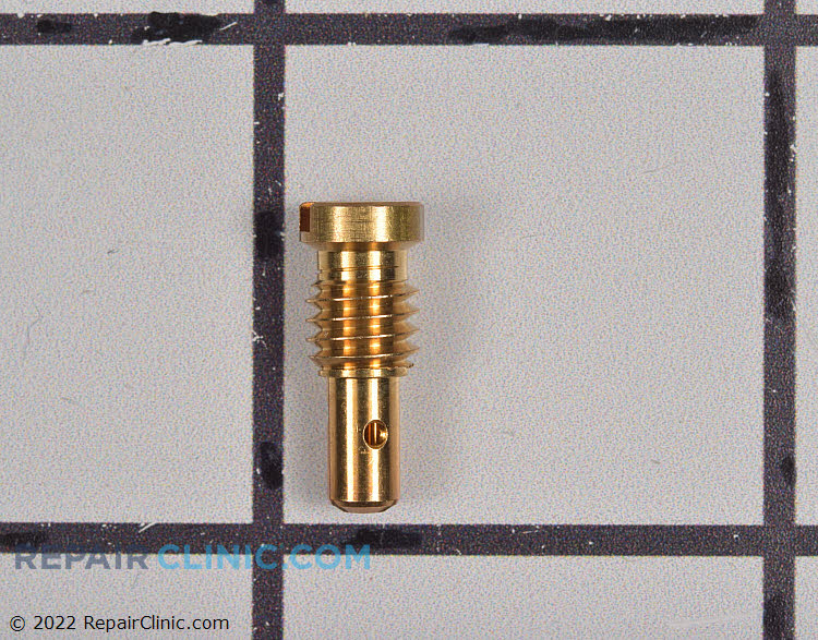 81-2930 Carburetor Main Jet