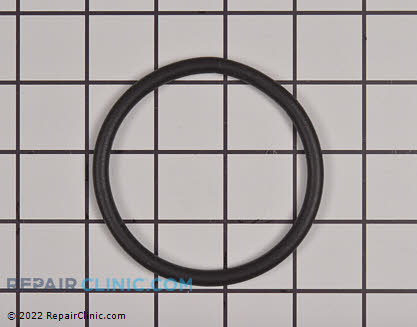 Gasket 343307-401 Alternate Product View