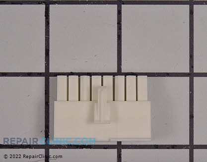 Wire Connector PLU00538 Alternate Product View