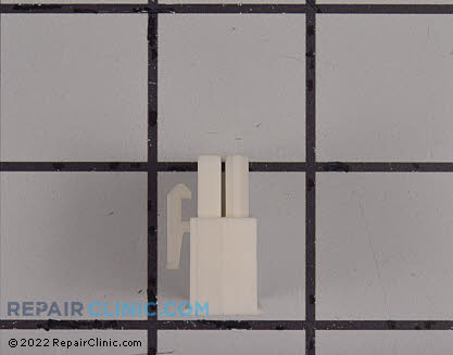 Wire Connector PLU00538 Alternate Product View