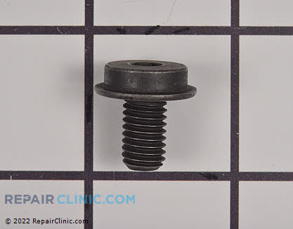 Blade Bolt 648697-00 Alternate Product View