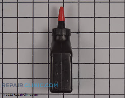 Engine Oil 737-04317 Alternate Product View