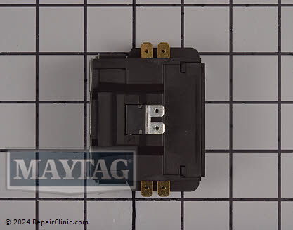 Contactor 1014864R Alternate Product View