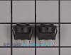 Fan or Light Switch S97018072