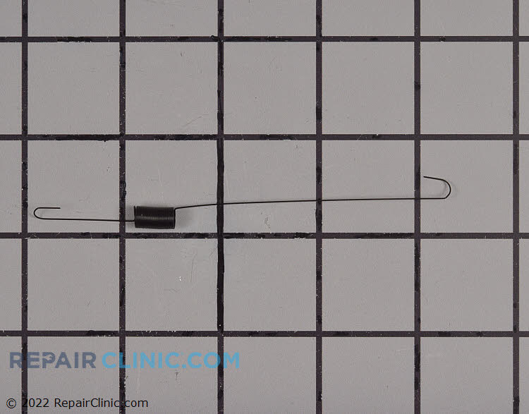 0J9480A114 Spring