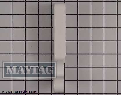 Hinge Cover W10465764 Alternate Product View