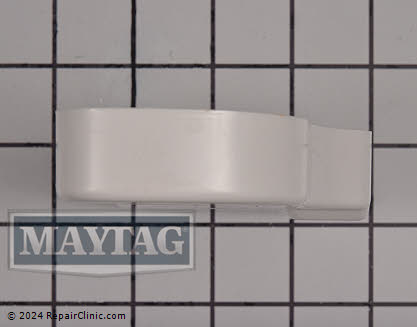 Hinge Cover W10465764 Alternate Product View